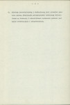 EP - Ewidencja parkowa, skan nr 14