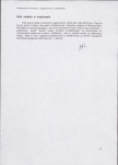 Ewidencja parkowa, skan nr 27