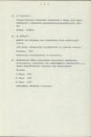 EP - Ewidencja parkowa, skan nr 16