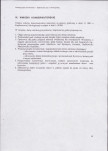 Ewidencja parkowa, skan nr 28
