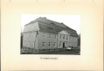 EP - Ewidencja parkowa, skan nr 25