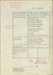 Ewidencja parkowa, skan nr 3