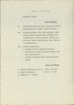 Ewidencja parkowa, skan nr 4