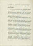 Ewidencja parkowa, skan nr 7