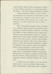 Ewidencja parkowa, skan nr 9