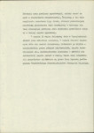 Ewidencja parkowa, skan nr 14