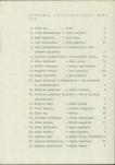 Ewidencja parkowa, skan nr 15