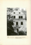 Ewidencja parkowa, skan nr 22