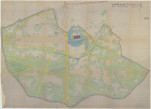 Ewidencja parkowa, skan nr 32