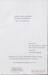 EP - Ewidencja parkowa, skan nr 4