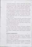 EP - Ewidencja parkowa, skan nr 9