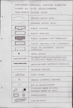 EP - Ewidencja parkowa, skan nr 23