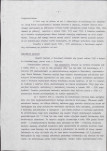 EP - Ewidencja parkowa, skan nr 6