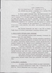 EP - Ewidencja parkowa, skan nr 13