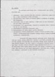 EP - Ewidencja parkowa, skan nr 14
