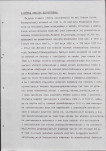 Ewidencja parkowa, skan nr 7