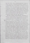 Ewidencja parkowa, skan nr 8