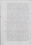 Ewidencja parkowa, skan nr 9