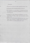Ewidencja parkowa, skan nr 11