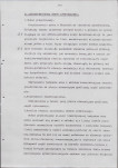 Ewidencja parkowa, skan nr 12