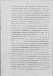 Ewidencja parkowa, skan nr 13