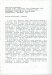 Ewidencja parkowa, skan nr 7