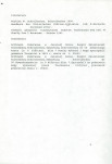 Ewidencja parkowa, skan nr 10