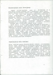 Ewidencja parkowa, skan nr 11