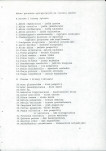 Ewidencja parkowa, skan nr 12