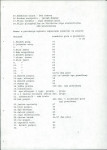 Ewidencja parkowa, skan nr 13