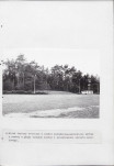 Ewidencja parkowa, skan nr 27