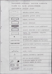 Ewidencja parkowa, skan nr 28