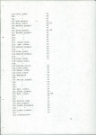 Ewidencja parkowa, skan nr 16