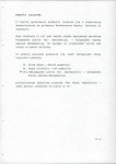 Ewidencja parkowa, skan nr 17