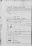 Ewidencja parkowa, skan nr 29