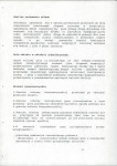 Ewidencja parkowa, skan nr 18