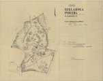 Ewidencja parkowa, skan nr 33
