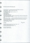 EP - Ewidencja parkowa, skan nr 3