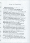 EP - Ewidencja parkowa, skan nr 5