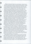 EP - Ewidencja parkowa, skan nr 6