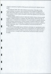 EP - Ewidencja parkowa, skan nr 7