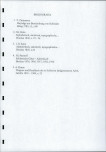 EP - Ewidencja parkowa, skan nr 8
