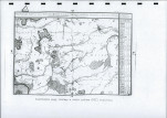 EP - Ewidencja parkowa, skan nr 9