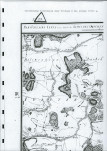 EP - Ewidencja parkowa, skan nr 10