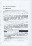 EP - Ewidencja parkowa, skan nr 13