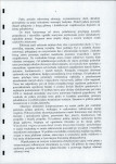 EP - Ewidencja parkowa, skan nr 14