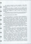 EP - Ewidencja parkowa, skan nr 15