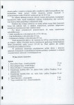 EP - Ewidencja parkowa, skan nr 16