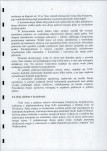 EP - Ewidencja parkowa, skan nr 19
