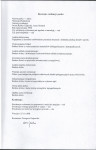 EP - Ewidencja parkowa, skan nr 5